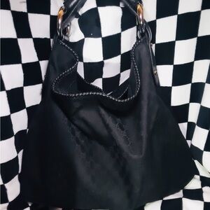 Gucci Horsebit Bag by Tom Ford
100% Authentic